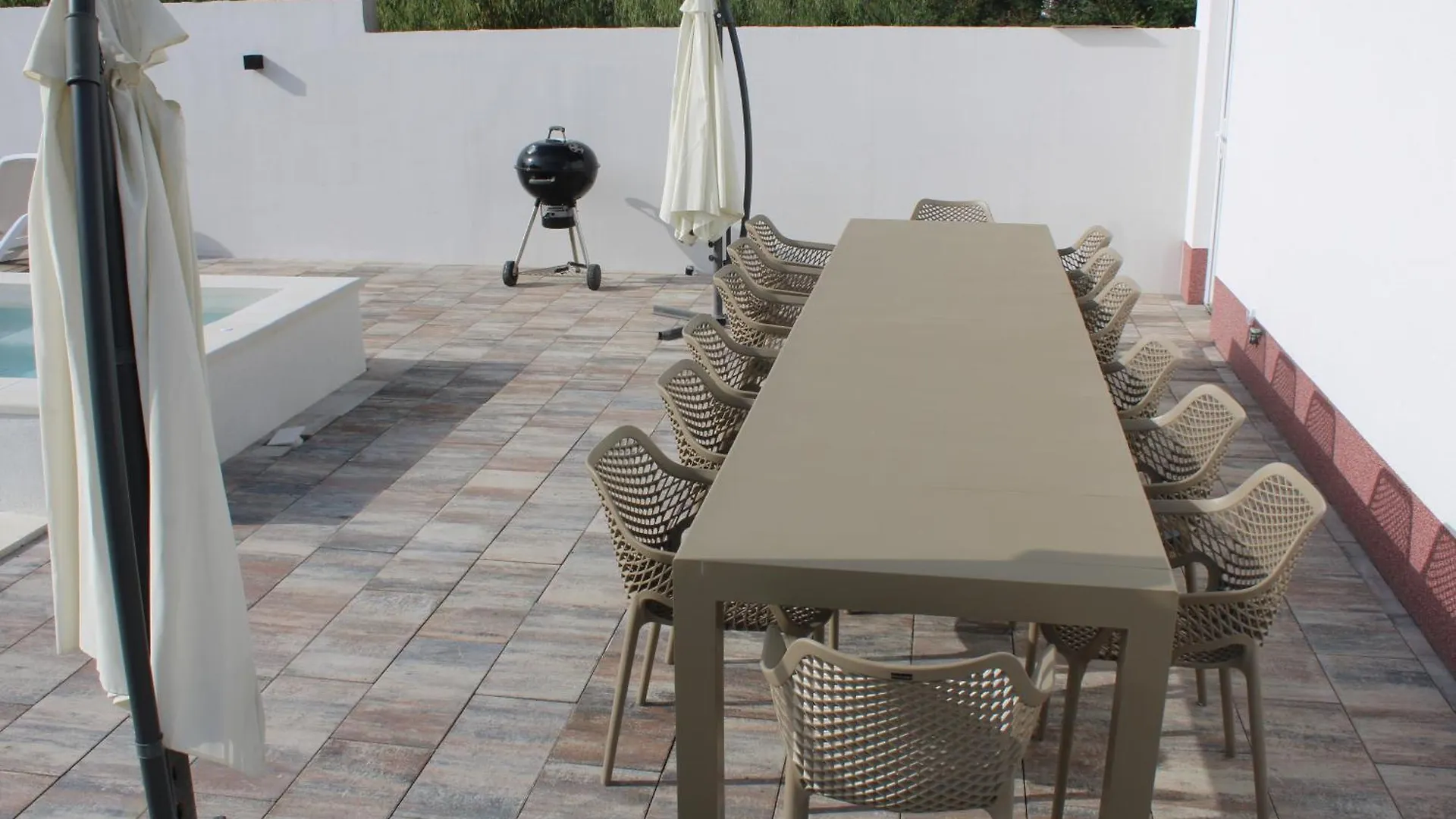 Holiday House Emjalemi بولا 0*,  كرواتيا
