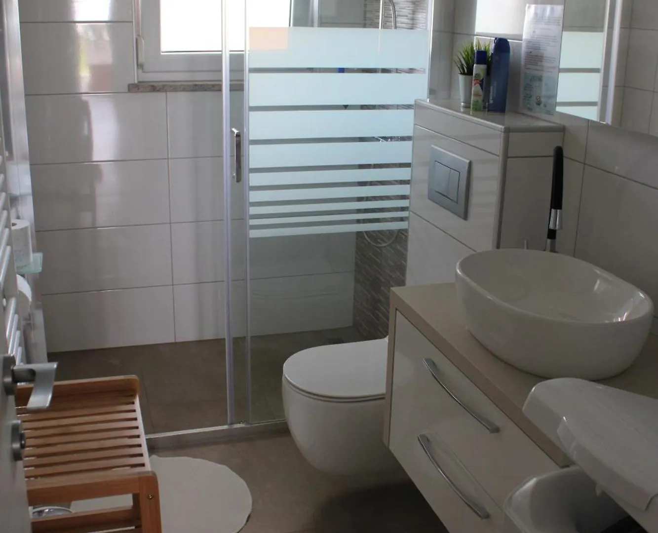 Holiday House Emjalemi بولا 0*,  كرواتيا